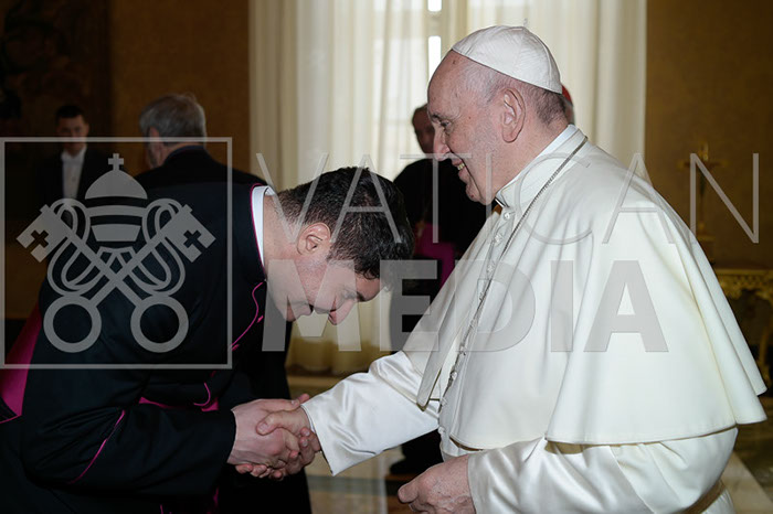 %_tempFileName00226_10062019%