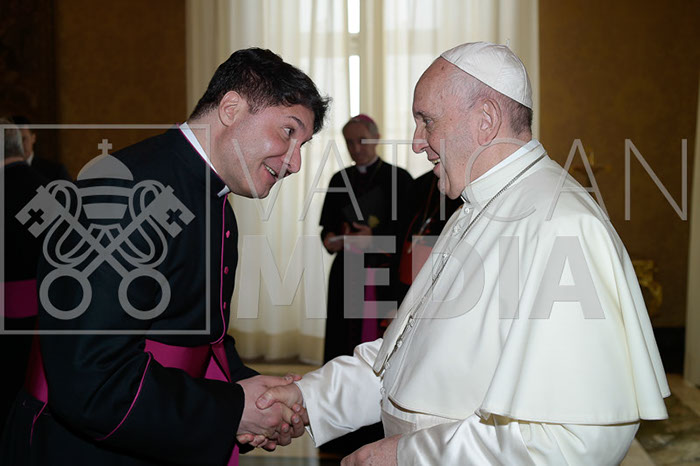 %_tempFileName00227_10062019%