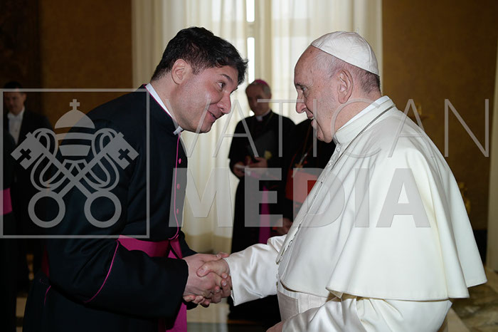 %_tempFileName00228_10062019%