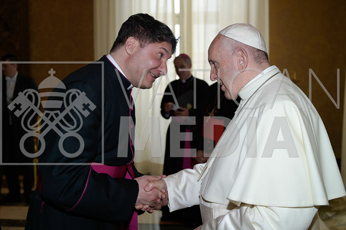 %_tempFileName00229_10062019%