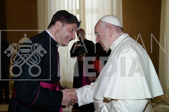 %_tempFileName00230_10062019%