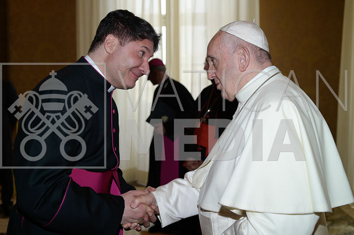 %_tempFileName00231_10062019%