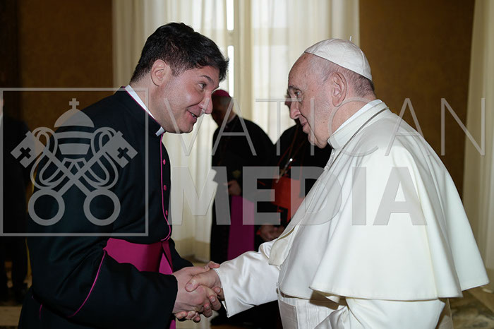 %_tempFileName00232_10062019%