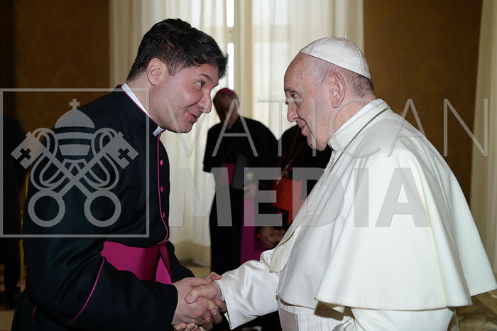 %_tempFileName00233_10062019%