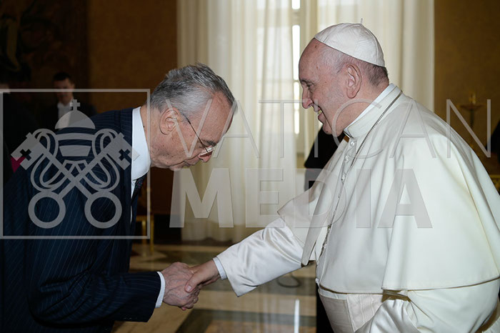 %_tempFileName00235_10062019%