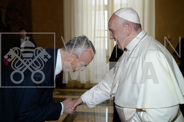 %_tempFileName00236_10062019%