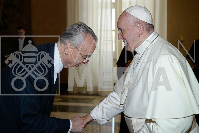 %_tempFileName00237_10062019%