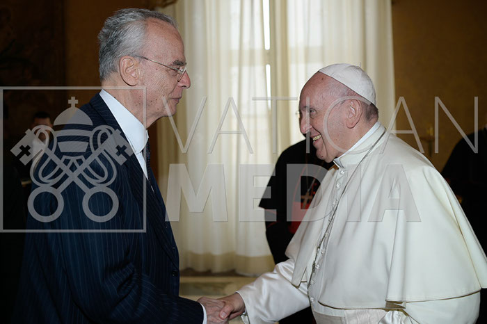 %_tempFileName00238_10062019%