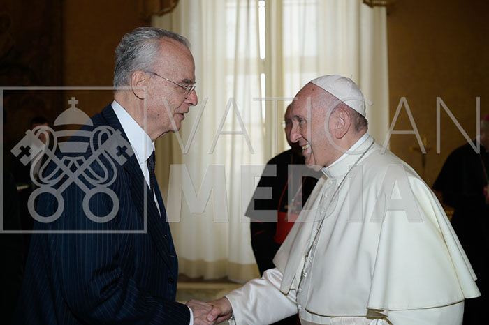 %_tempFileName00239_10062019%