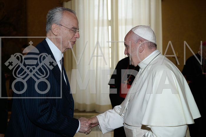 %_tempFileName00240_10062019%