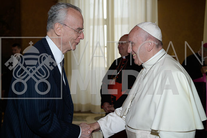 %_tempFileName00243_10062019%