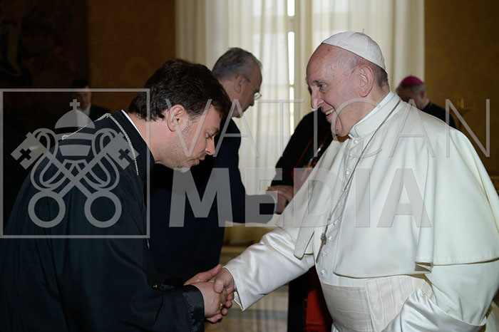 %_tempFileName00244_10062019%