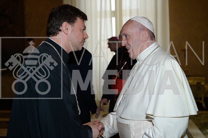 %_tempFileName00248_10062019%