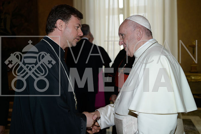 %_tempFileName00251_10062019%