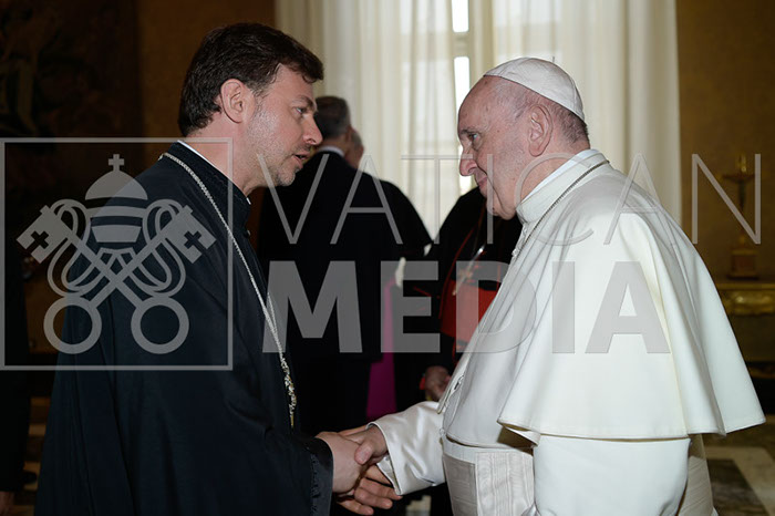 %_tempFileName00252_10062019%