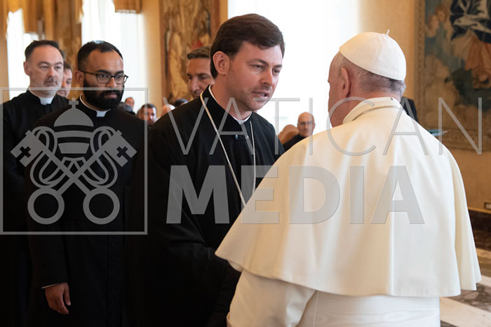 %_tempFileName00253_10062019%