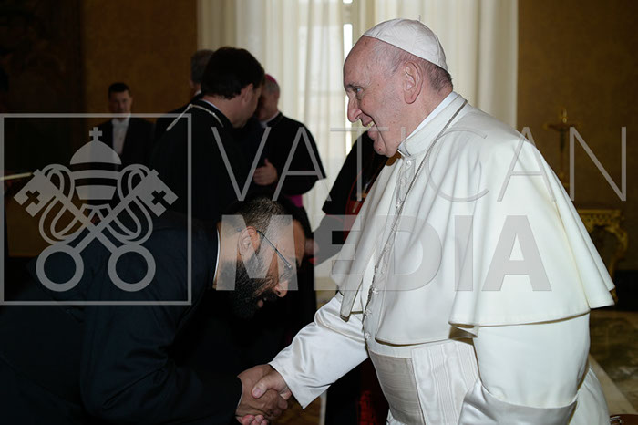 %_tempFileName00255_10062019%