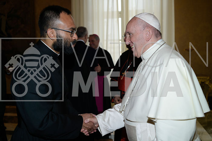 %_tempFileName00256_10062019%