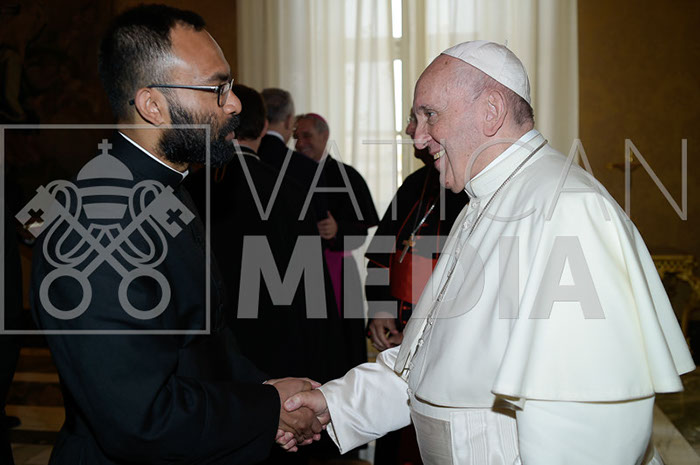 %_tempFileName00257_10062019%