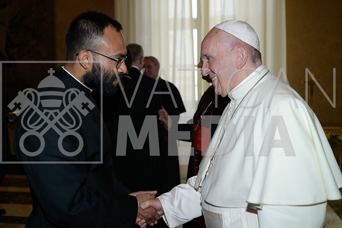 %_tempFileName00258_10062019%