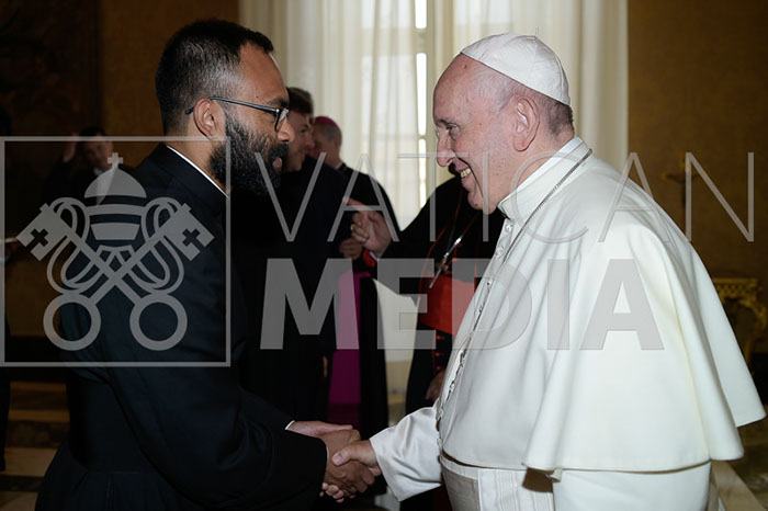 %_tempFileName00260_10062019%