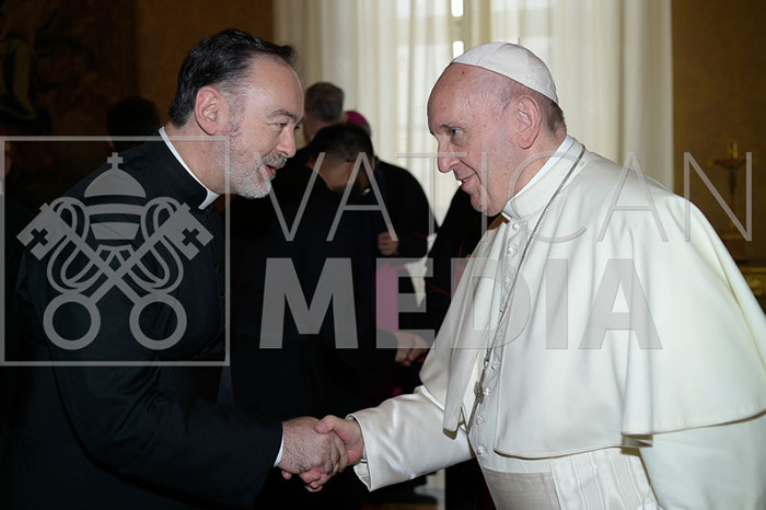 %_tempFileName00262_10062019%