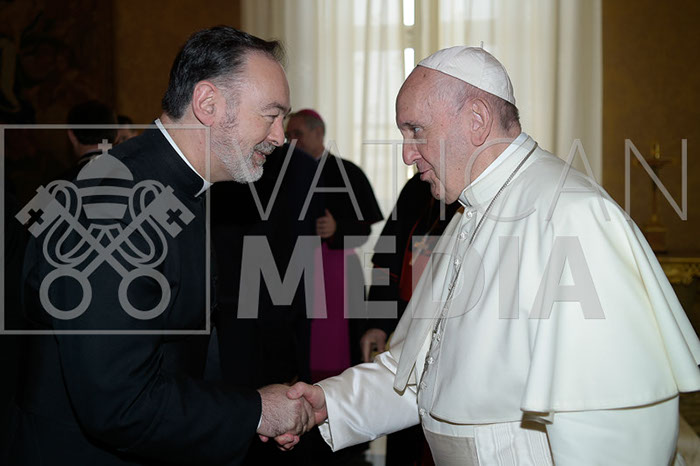 %_tempFileName00264_10062019%