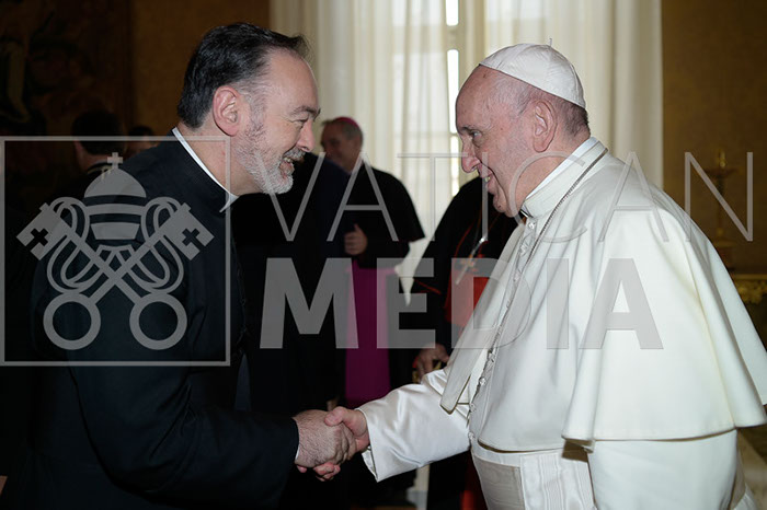 %_tempFileName00265_10062019%