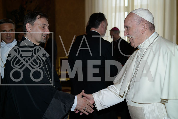 %_tempFileName00266_10062019%