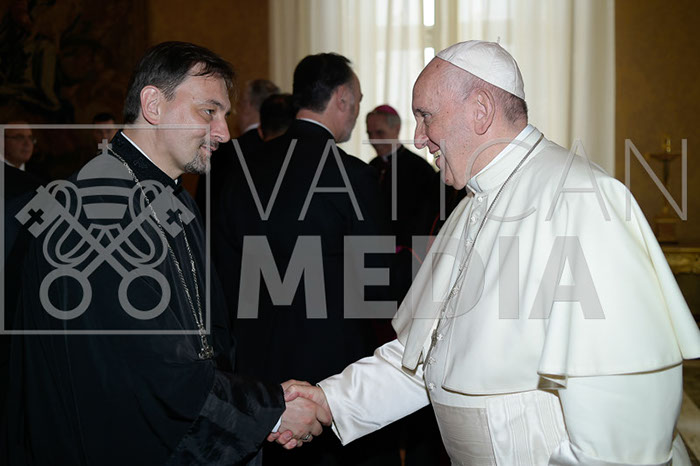 %_tempFileName00268_10062019%