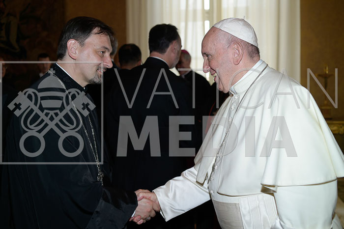 %_tempFileName00269_10062019%