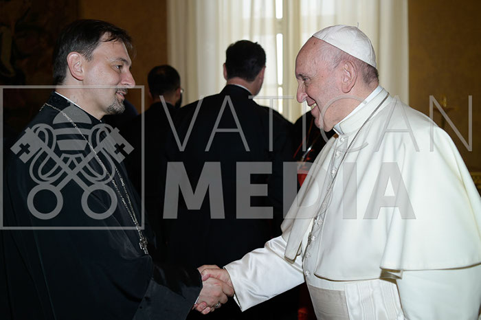 %_tempFileName00270_10062019%