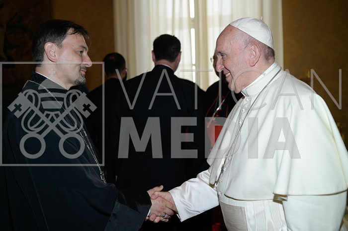 %_tempFileName00271_10062019%