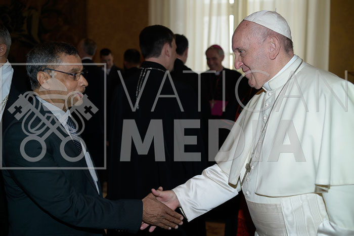 %_tempFileName00272_10062019%