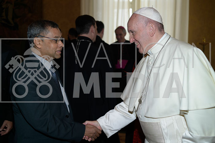 %_tempFileName00273_10062019%