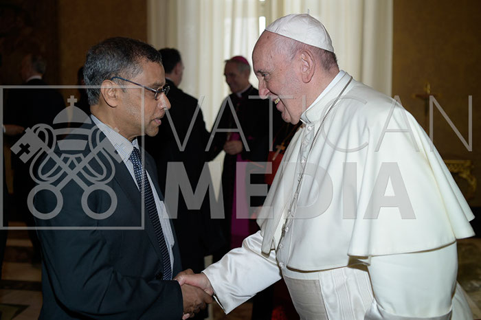 %_tempFileName00275_10062019%