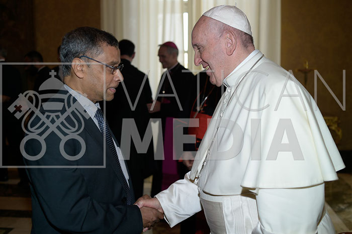 %_tempFileName00276_10062019%