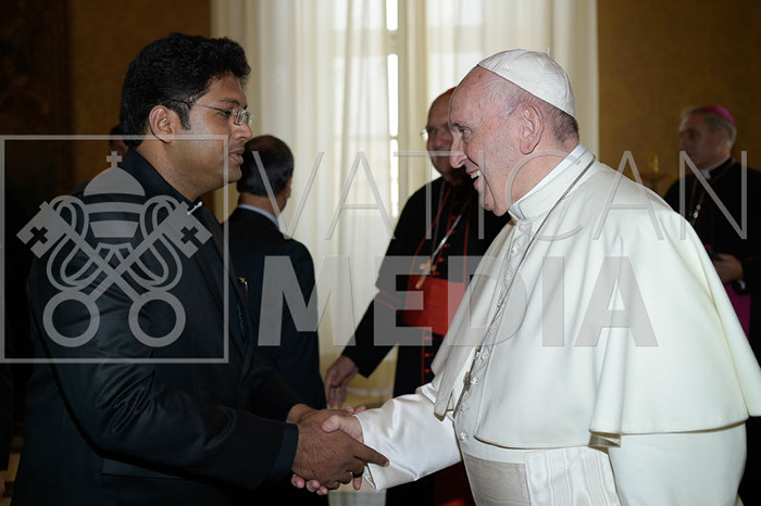 %_tempFileName00277_10062019%