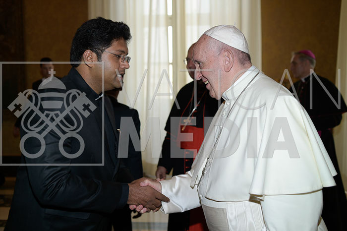 %_tempFileName00278_10062019%