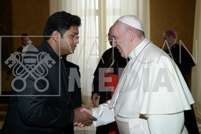 %_tempFileName00279_10062019%