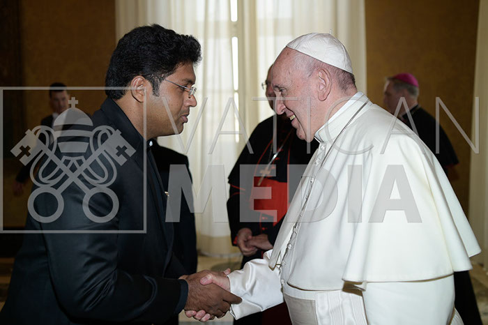 %_tempFileName00280_10062019%