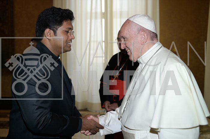 %_tempFileName00282_10062019%