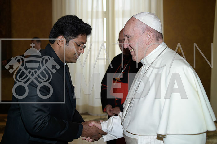 %_tempFileName00283_10062019%