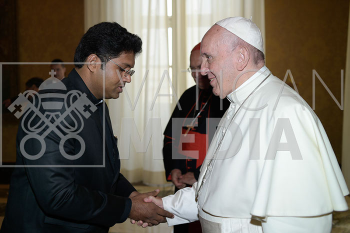 %_tempFileName00284_10062019%