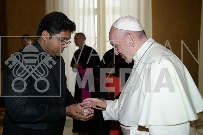 %_tempFileName00285_10062019%