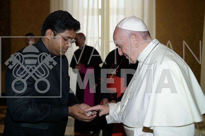 %_tempFileName00286_10062019%