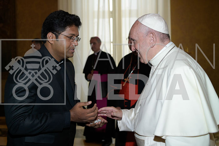 %_tempFileName00289_10062019%