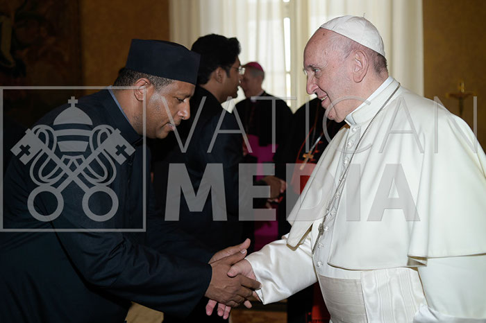 %_tempFileName00290_10062019%