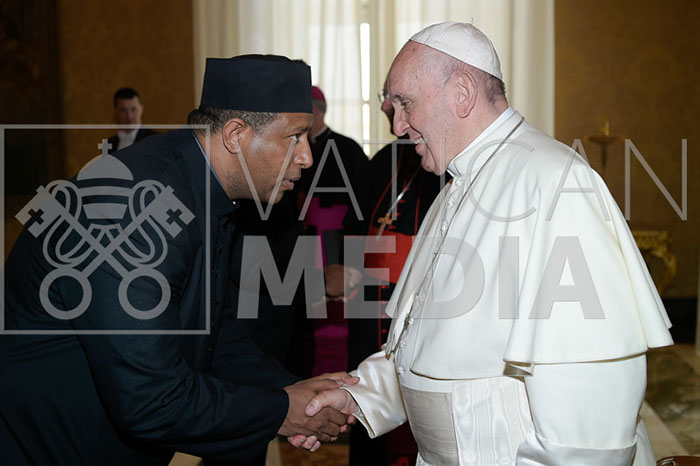 %_tempFileName00293_10062019%