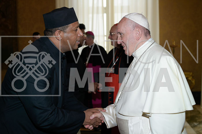 %_tempFileName00294_10062019%